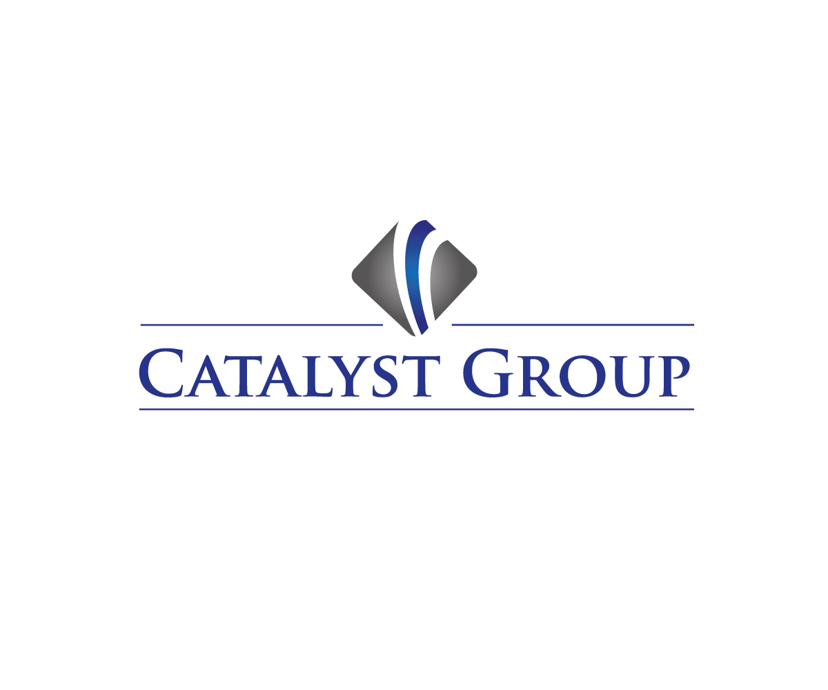 Design de Logo par niko pour ce projet | Design #3292897