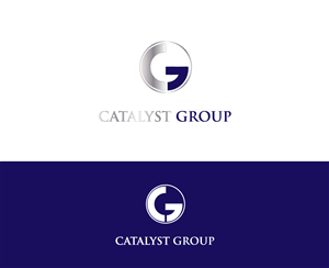 Design de Logo par creativepoint pour ce projet | Design : #3259485