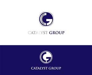 Design de Logo par creativepoint pour ce projet | Design : #3259502