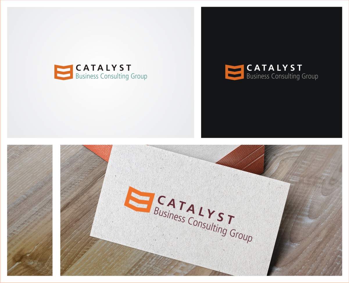 Design de Logo par Livada pour ce projet | Design #3247932