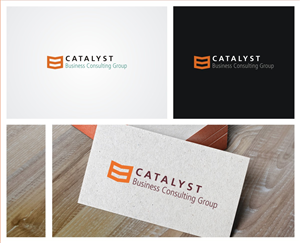 Design de Logo par Livada pour ce projet | Design : #3247932