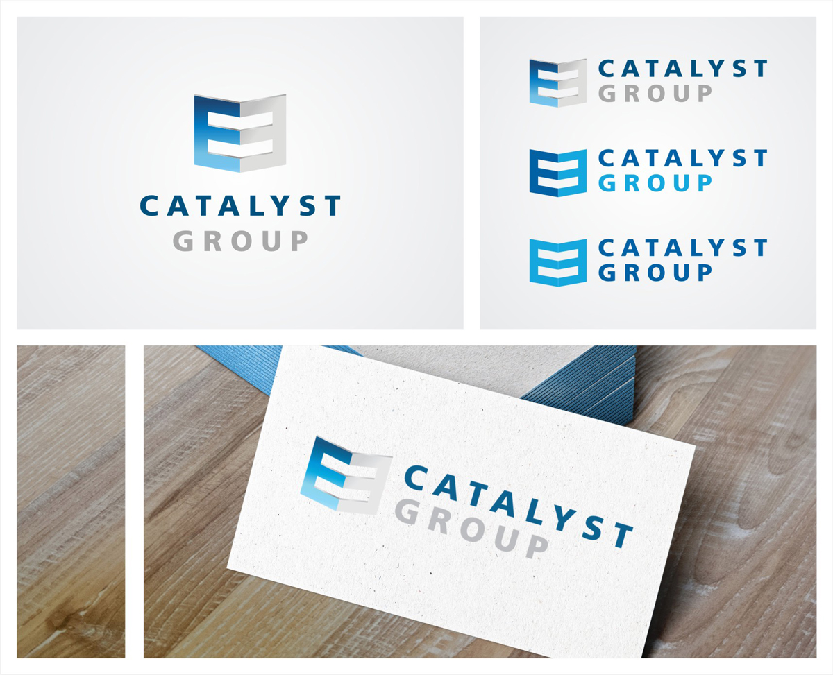 Diseño de Logo por Livada para este proyecto | Diseño #3266174