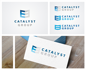 Logo Design by Livada