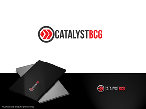 Logo Design by ArtSamurai for this project | Design: #3252609