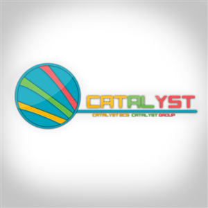 Design de Logo par jonasta pour ce projet | Design #3247703