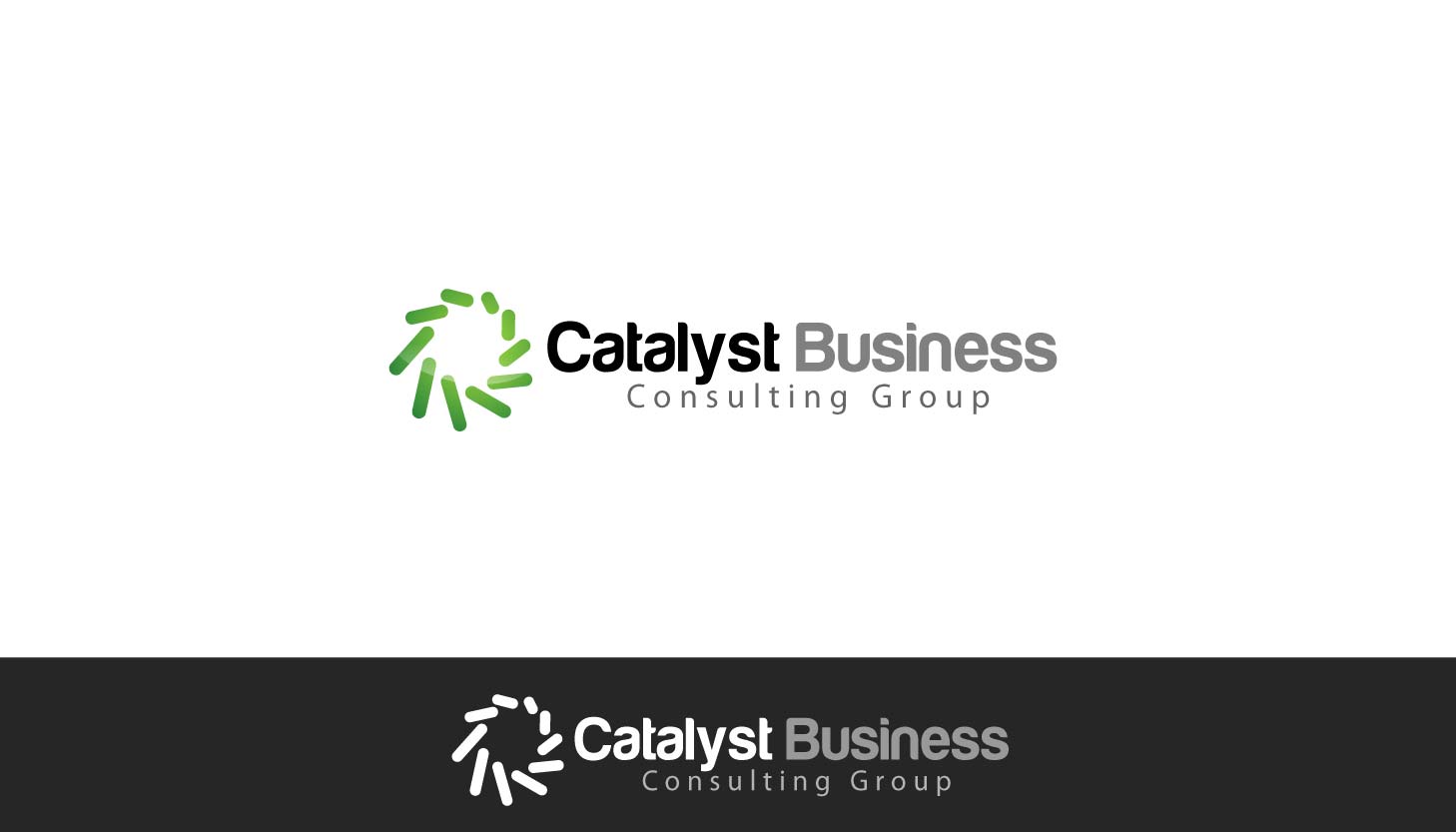 Design de Logo par parshdelhi pour ce projet | Design #3262371