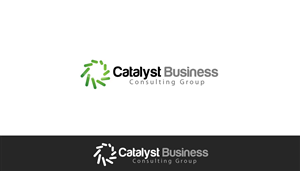 Design de Logo par parshdelhi pour ce projet | Design : #3262371