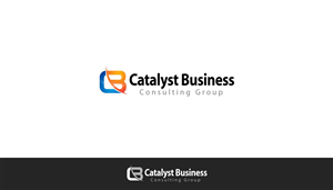 Design de Logo par parshdelhi pour ce projet | Design : #3262374