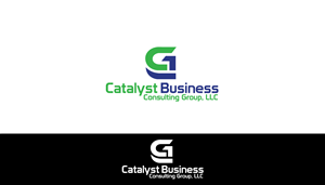 Design de Logo par parshdelhi pour ce projet | Design : #3262377