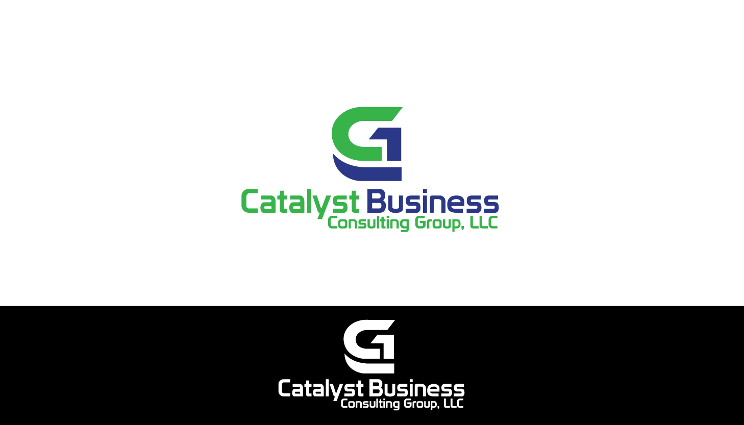 Logo Design by parshdelhi for this project | Design #3262385