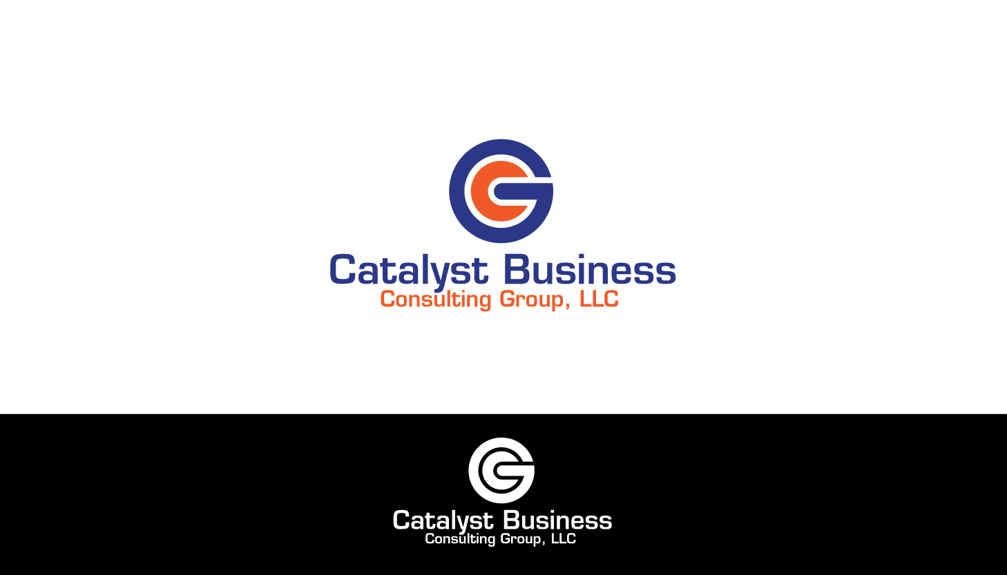 Design de Logo par parshdelhi pour ce projet | Design #3262388