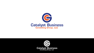 Logo Design by parshdelhi for this project | Design: #3262388