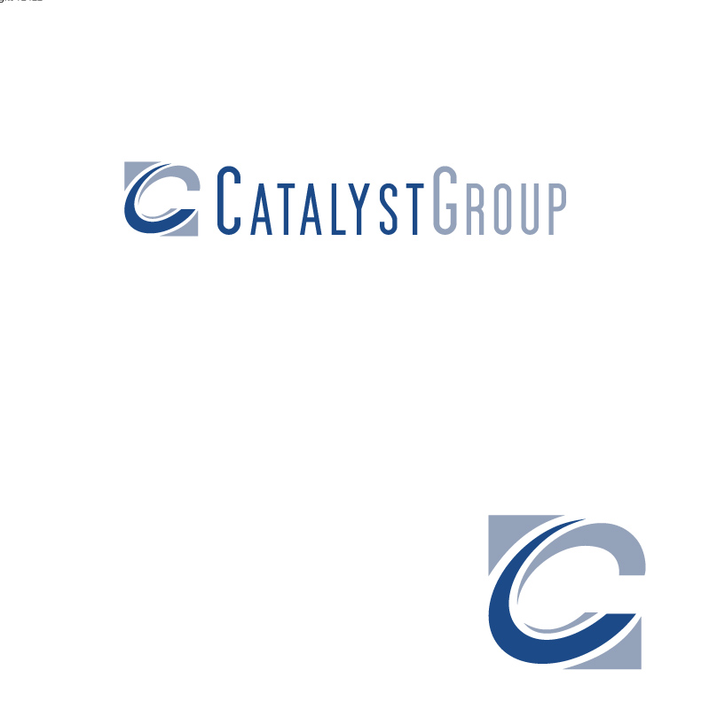 Design de Logo par instudio pour ce projet | Design #3248736