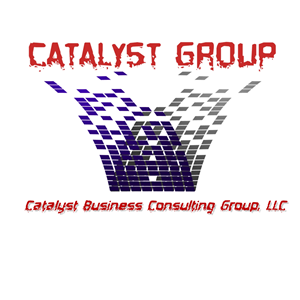Logo Design by CloverSpiceDesign