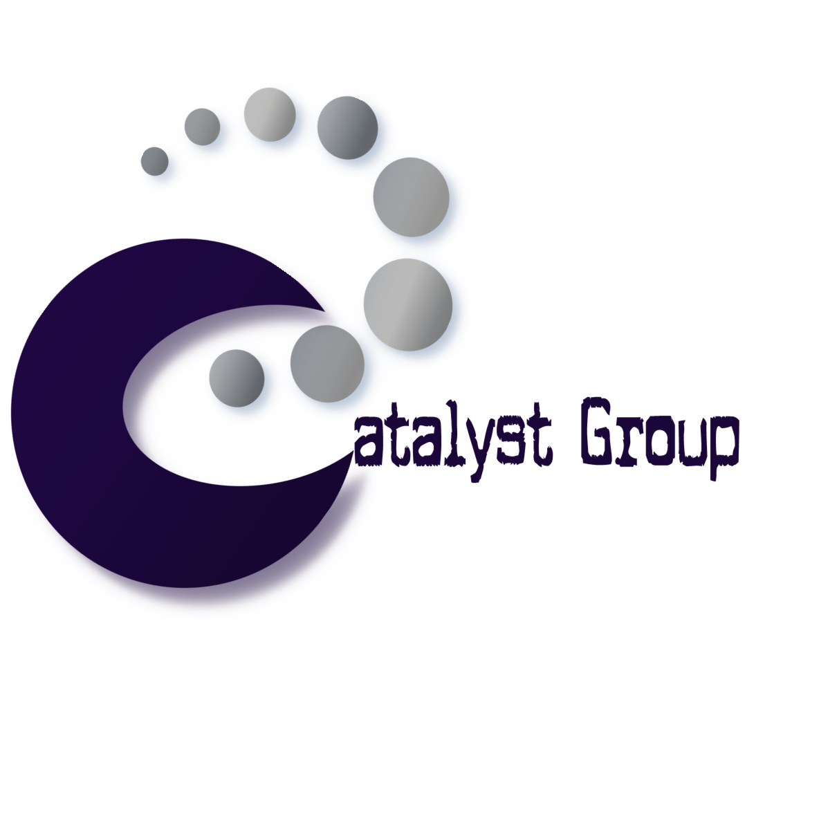 Logo-Design von CloverSpiceDesign für dieses Projekt | Design #3275820