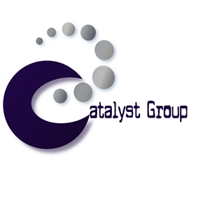 Design de Logo par CloverSpiceDesign pour ce projet | Design : #3275820