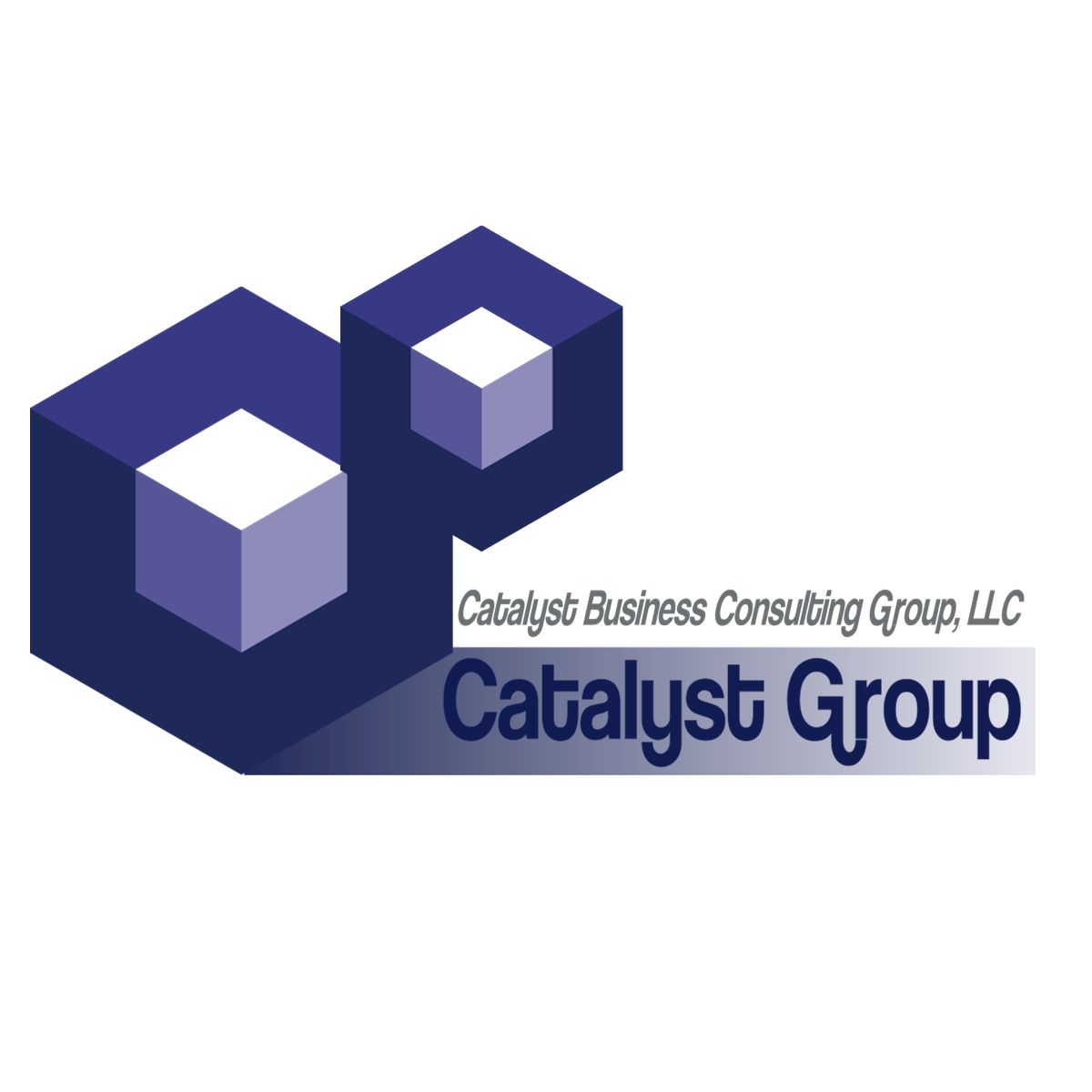 Logo-Design von CloverSpiceDesign für dieses Projekt | Design #3275959