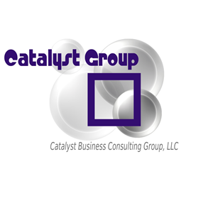 Design de Logo par CloverSpiceDesign pour ce projet | Design : #3276014