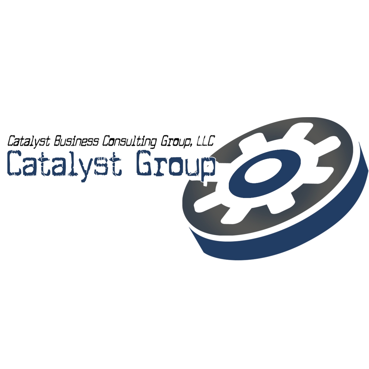 Design de Logo par CloverSpiceDesign pour ce projet | Design #3276142