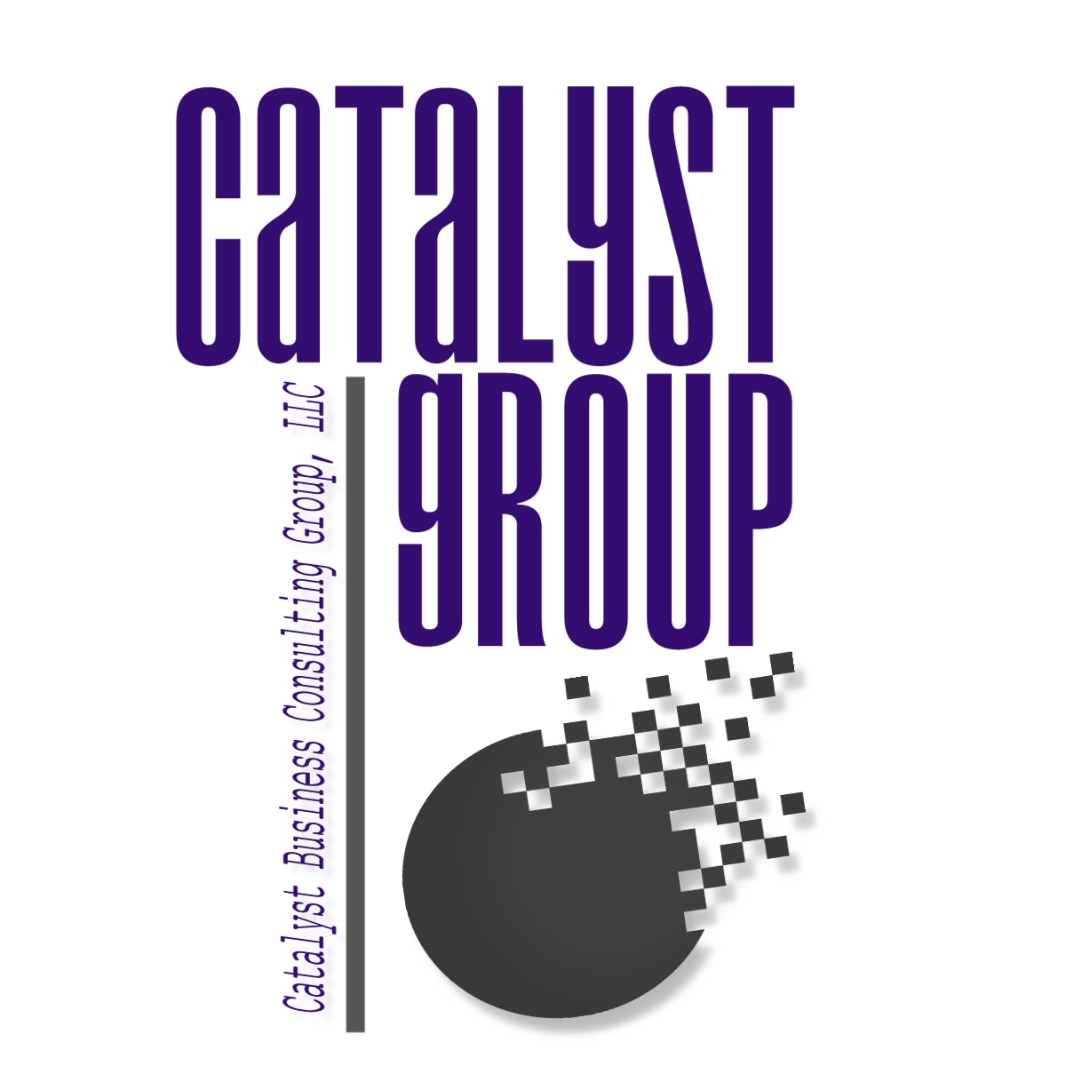 Design de Logo par CloverSpiceDesign pour ce projet | Design #3276304