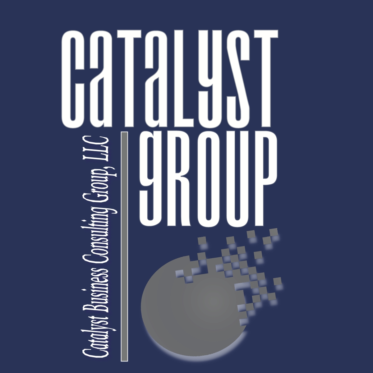 Diseño de Logo por CloverSpiceDesign para este proyecto | Diseño #3276347