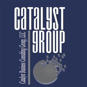 Design de Logo par CloverSpiceDesign pour ce projet | Design : #3276347