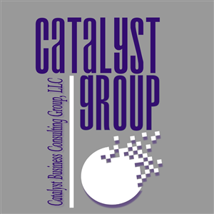 Design de Logo par CloverSpiceDesign pour ce projet | Design : #3276404