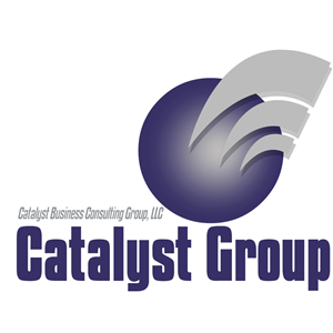 Design de Logo par CloverSpiceDesign pour ce projet | Design : #3276504