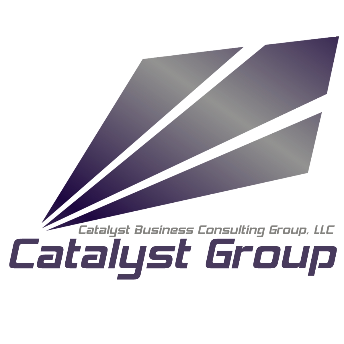 Design de Logo par CloverSpiceDesign pour ce projet | Design #3276594