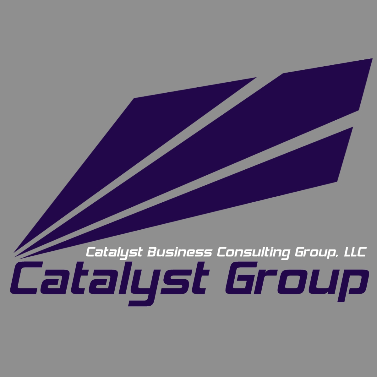 Logo Design by CloverSpiceDesign for this project | Design #3276620