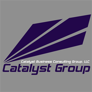 Design de Logo par CloverSpiceDesign pour ce projet | Design : #3276620