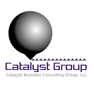 Design de Logo par CloverSpiceDesign pour ce projet | Design : #3276859