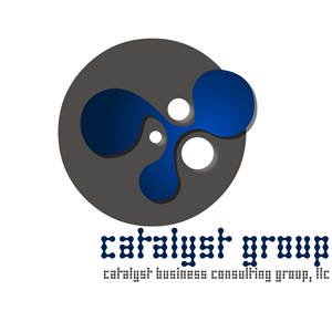 Design de Logo par CloverSpiceDesign pour ce projet | Design : #3276949