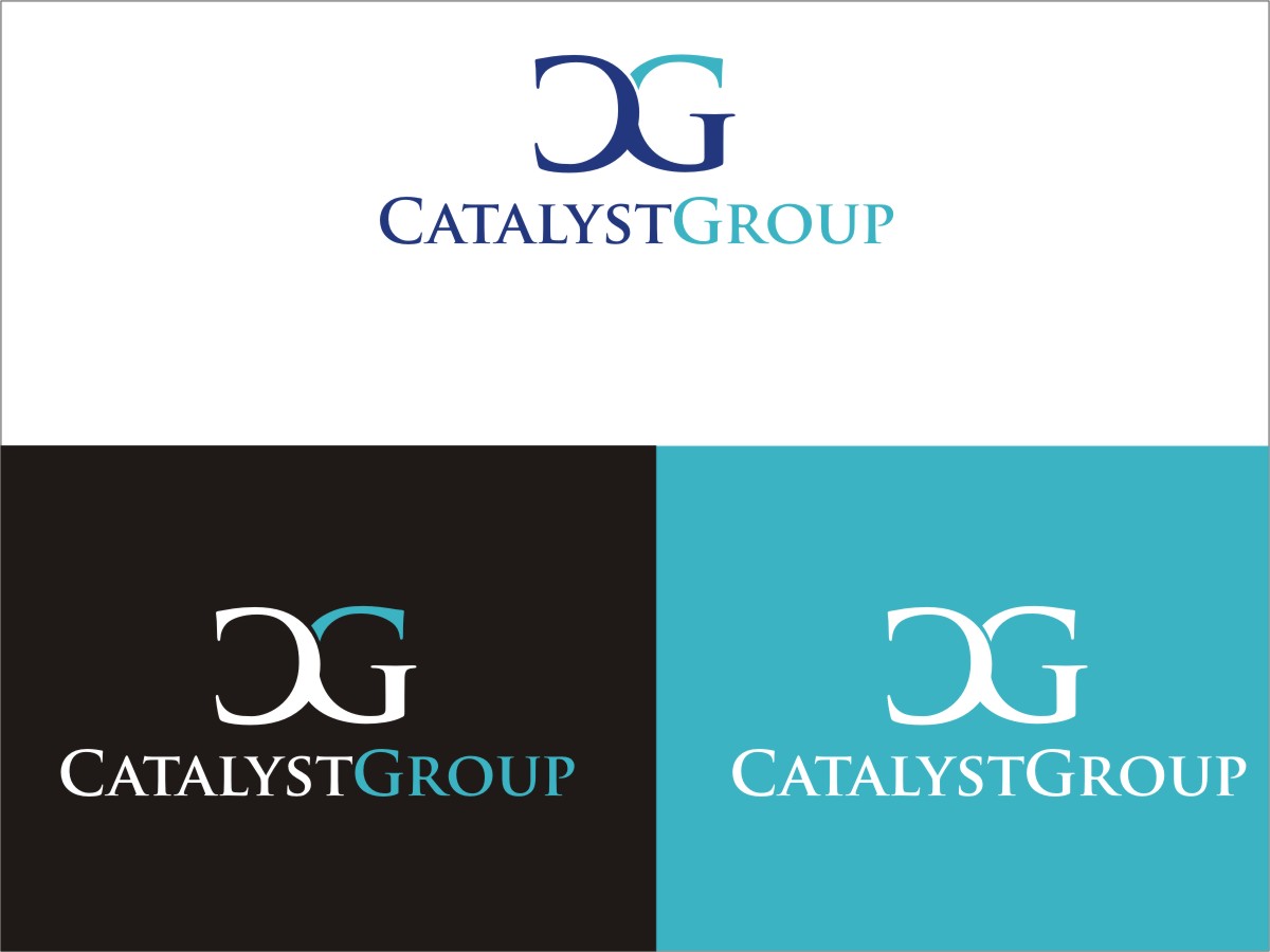 Design de Logo par Sushmaa pour ce projet | Design #3247571