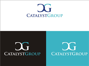Logo Design by Sushma for this project | Design: #3247571