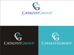 Logo Design by Sushma for this project | Design: #3264307