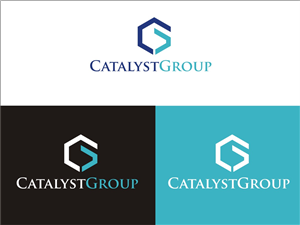 Logo Design by Sushma for this project | Design: #3264338