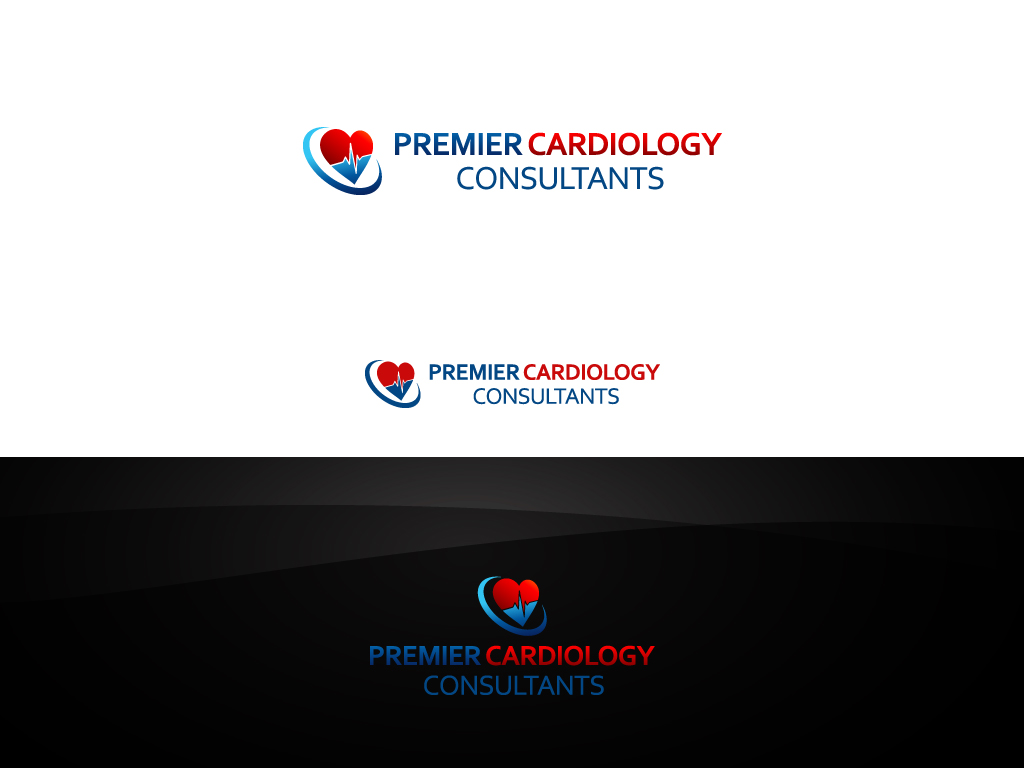 Logo Design by damakyjr for this project | Design #810223