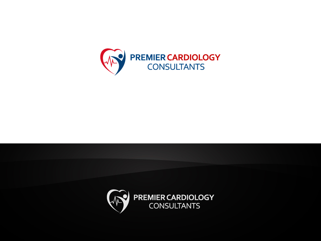 Logo Design by damakyjr for this project | Design #810246