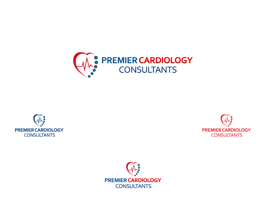Logo Design by damakyjr for this project | Design #811843