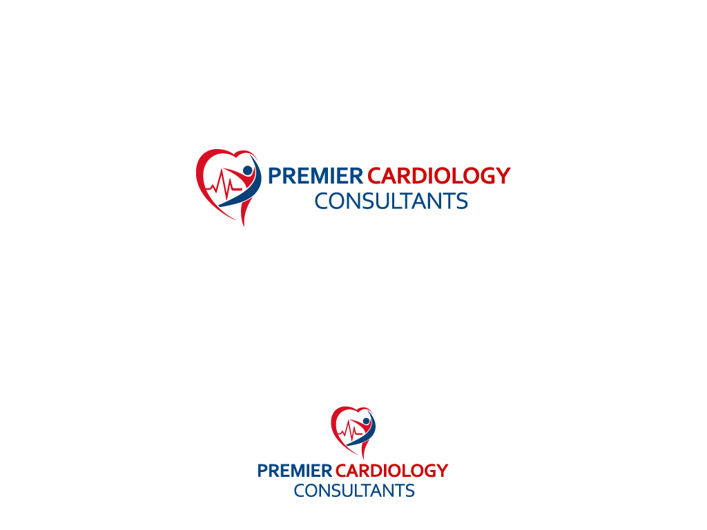 Logo Design by damakyjr for this project | Design #811853