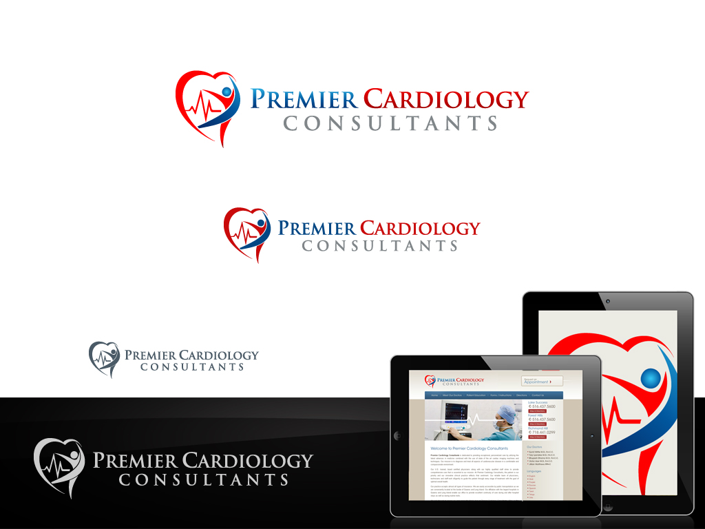 Diseño de Logo por damakyjr para este proyecto | Diseño #813564