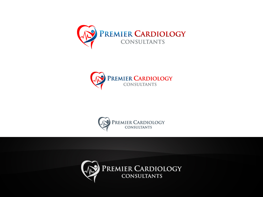 Logo Design by damakyjr for this project | Design #818379