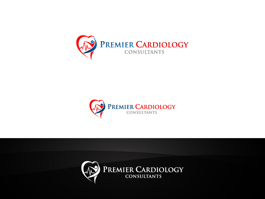 Logo-Design von damakyjr für dieses Projekt | Design #818921