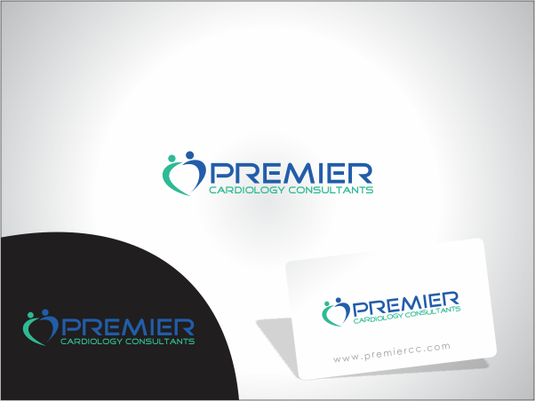 Logo Design by Ramaling Belkote for this project | Design #814901