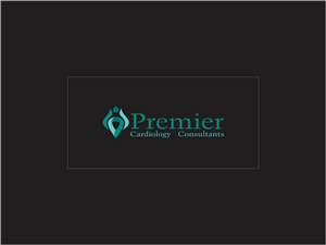 Diseño de Logo por Ramaling Belkote para este proyecto | Diseño: #814904