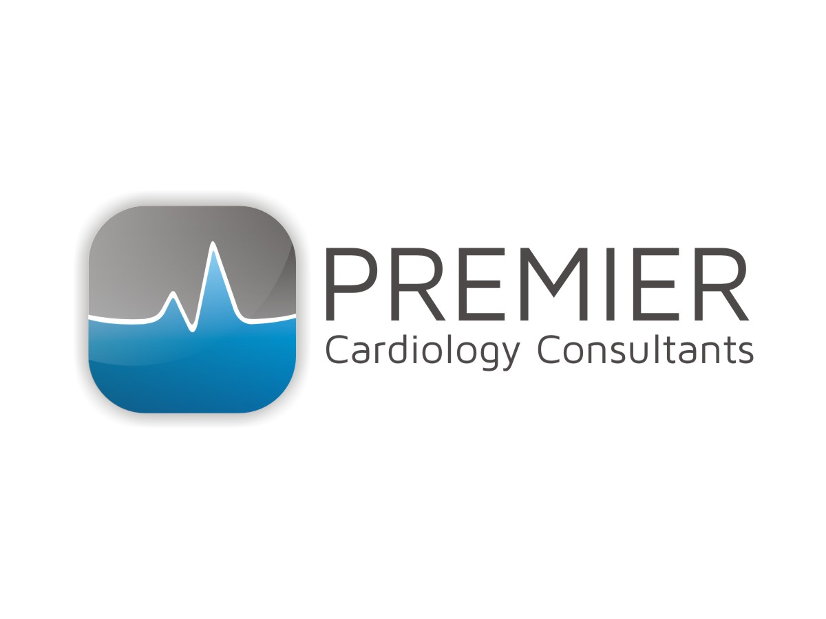 Logo Design by Tiberiu Luca for this project | Design #805901
