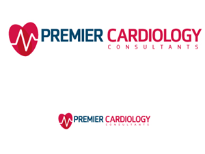 Logo Design by Carms