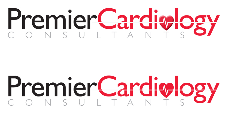 Diseño de Logo por Innerworld Designs ltd. para este proyecto | Diseño #794857