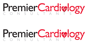 Diseño de Logo por Innerworld Designs ltd. para este proyecto | Diseño #794857